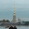 Urlaub in Russland-Flusskreuzfahrt auf Wolga & Don 2010